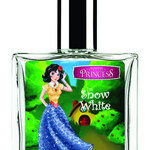 Snow White (Demeter Fragrance Library / The Library Of Fragrance)