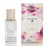 Pure (Blue Scents)