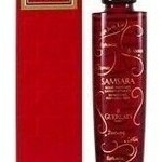 Samsara (Rosée Parfumée Rafraichissante) (Guerlain)