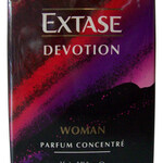 Extase Devotion Woman (Parfum Concentré) (Mülhens)