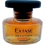 Extase Devotion Woman (Parfum Concentré) (Mülhens)