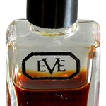 Eve (Parfum) (Eve of Roma)