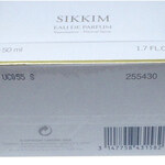 Sikkim (2005) (Lancôme)