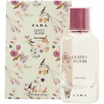 Lightly Bloom (Zara)