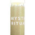 Mystic Ritual / Mystic Gypsy (Circe)