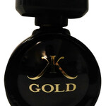 Gold (KKW Fragrance / Kim Kardashian)