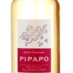 Classic Collection: Aqua Composita - Pipapo (Florascent)