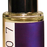 #607 Lavender Tea (CB I Hate Perfume)
