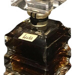 Bal de Tete (Perfume) (Maromay)