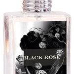 Black Rose (Eau de Parfum) (Sucreabeille)