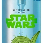 Star Wars (Oriflame)