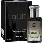 Carbon (Perfume Oil) (Ajmal)