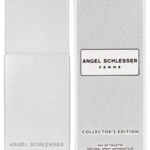 Femme Collector's Edition (Angel Schlesser)