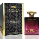 Opulentas (Navitus Parfums)
