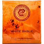 White Sable (Graham & Pott)
