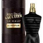 Le Mâle Le Parfum (Jean Paul Gaultier)