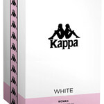 White (Kappa)