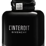 L'Interdit (2020) (Eau de Parfum Intense) (Givenchy)