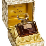 Débutante de Versailles (Perfume) (Daggett & Ramsdell)