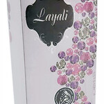 Layali (Al Fakhr)