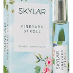 Vineyard Stroll (Skylar)