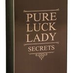 Pure Luck Lady Secrets (Linn Young)