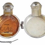 Cavale (Fabergé)