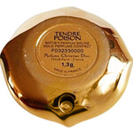 Tendre Poison (Parfum Solide) (Dior)