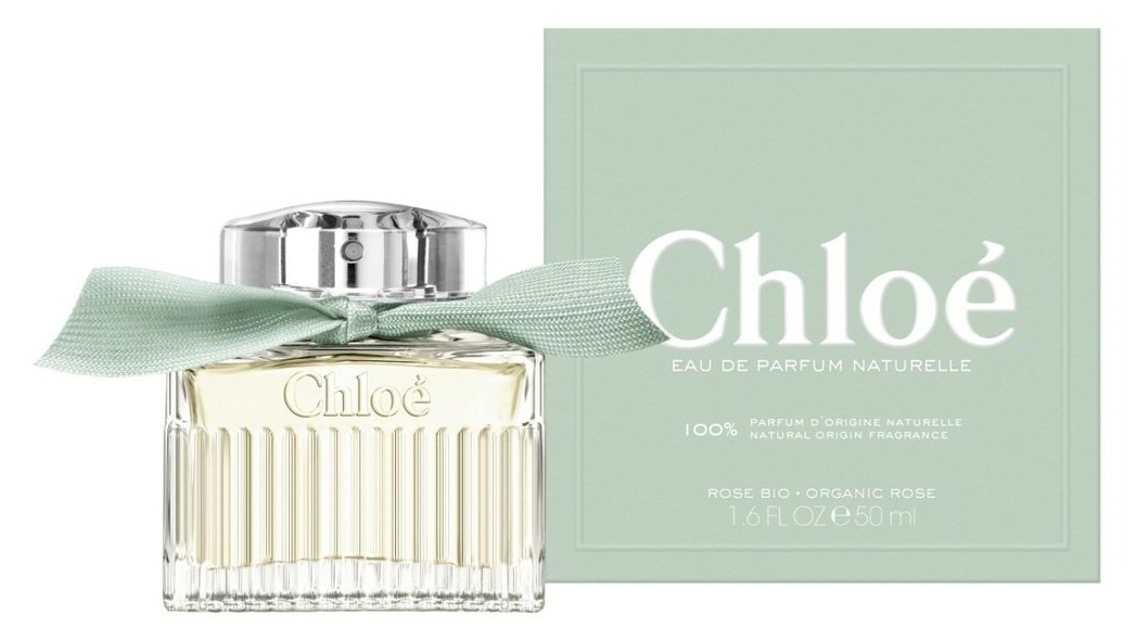 تجاوز الأعراق تانيارد دلالي حرض مقتطفات  chloe parfum natural spray
