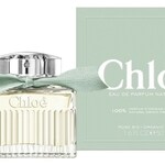 Chloé Rose Naturelle / Chloé Eau de Parfum Naturelle (Chloé)