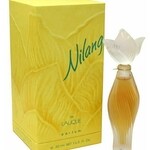 Nilang (1995) (Parfum) (Lalique)