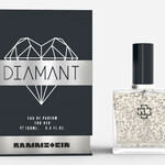 Diamant (Rammstein)