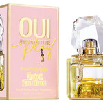 Oui Juicy Couture Play - Blooming Babe (Juicy Couture)
