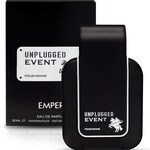 Unplugged Event (Emper)