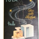 Tula (Dralle)