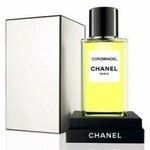 Coromandel (Eau de Toilette) (Chanel)