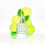 Citrus Verde (ID Parfums / Isabel Derroisné)