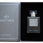 Blue Tabu (The Art Of The Perfumer)