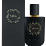 Aghla (Touch of Oud)