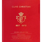 Crown Collection - Town & Country (Clive Christian)