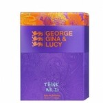 Think Wild (George Gina & Lucy)
