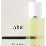 Black Anise (Abel)