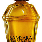 Samsara (Eau de Parfum) (Guerlain)