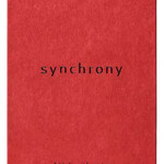 Synchrony (Björk & Berries)