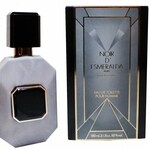 Noir d'Esmeralda (Eau de Toilette) (Parfums Esmeralda)
