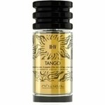 III-IV Tango (Masque)
