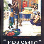 Erasmic Herb (Erasmic)
