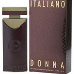 Italiano Donna (Eau de Parfum) (Armaf)