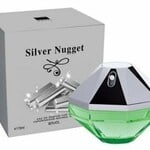 Silver Nugget (Jean-Pierre Sand)