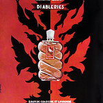 Diableries (L.T. Piver)